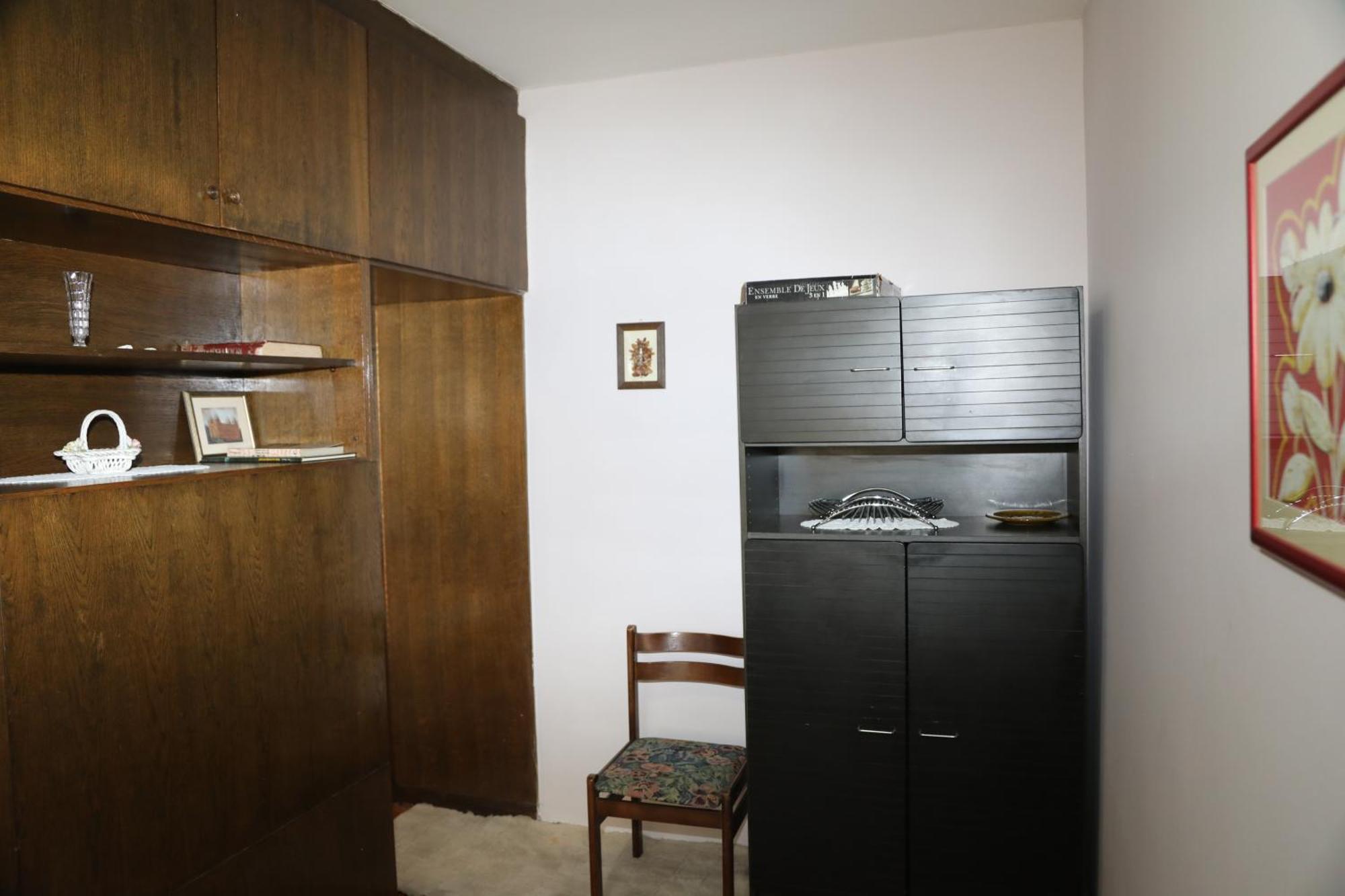Apartment Centre M.D Сараєво Екстер'єр фото