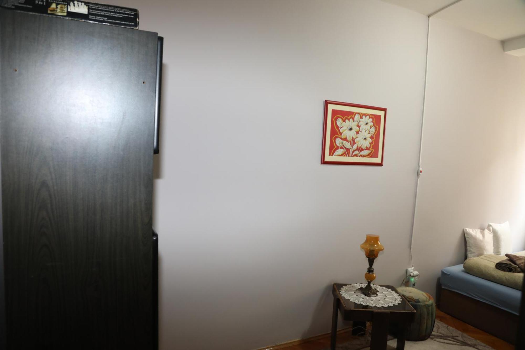 Apartment Centre M.D Сараєво Екстер'єр фото