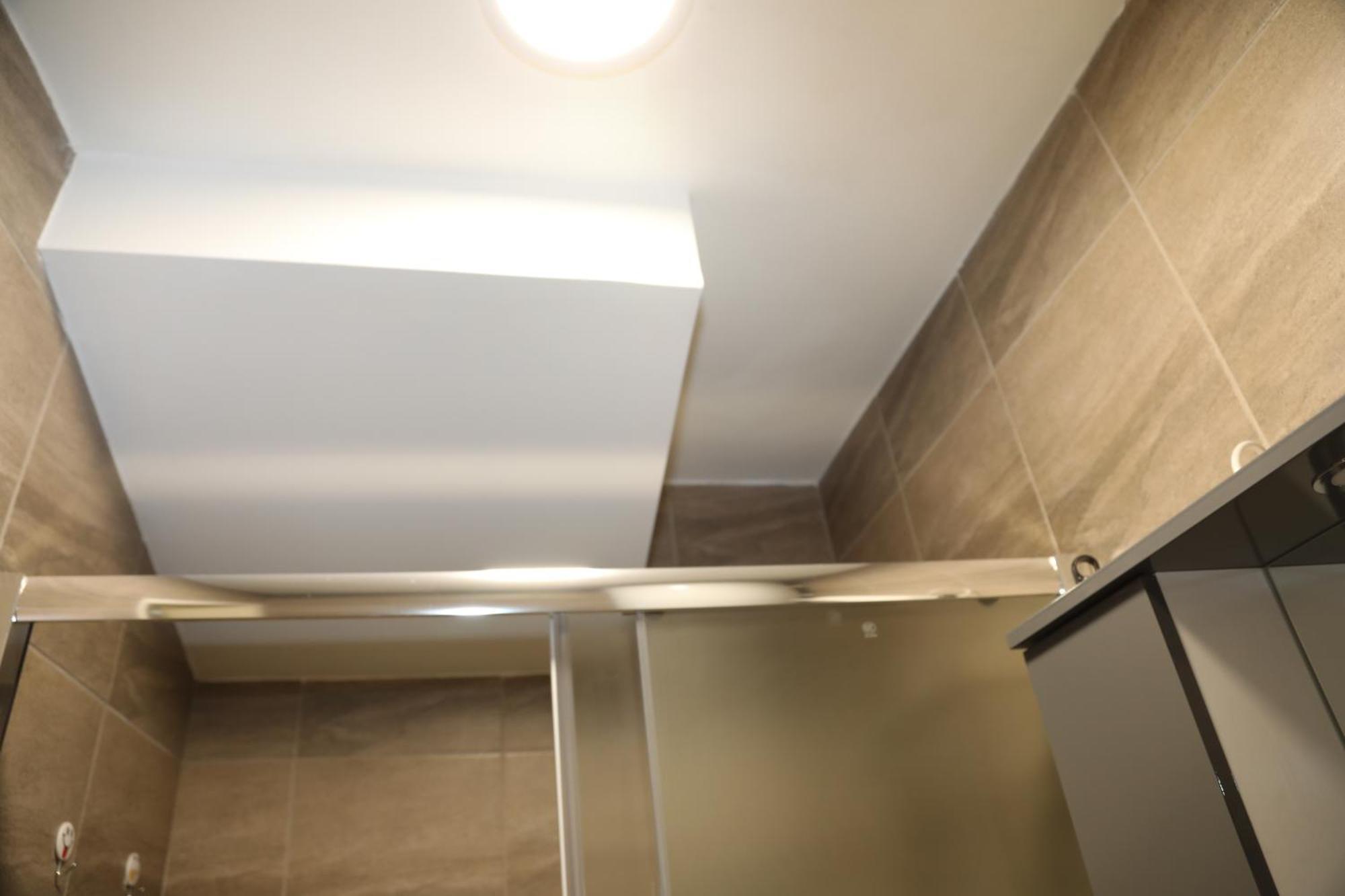 Apartment Centre M.D Сараєво Екстер'єр фото