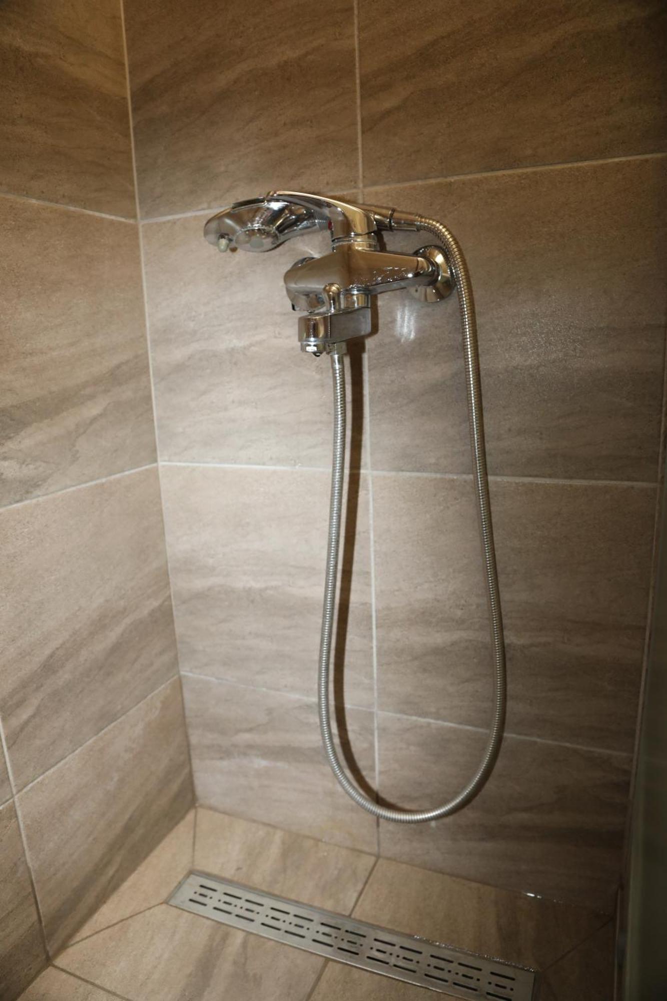 Apartment Centre M.D Сараєво Екстер'єр фото