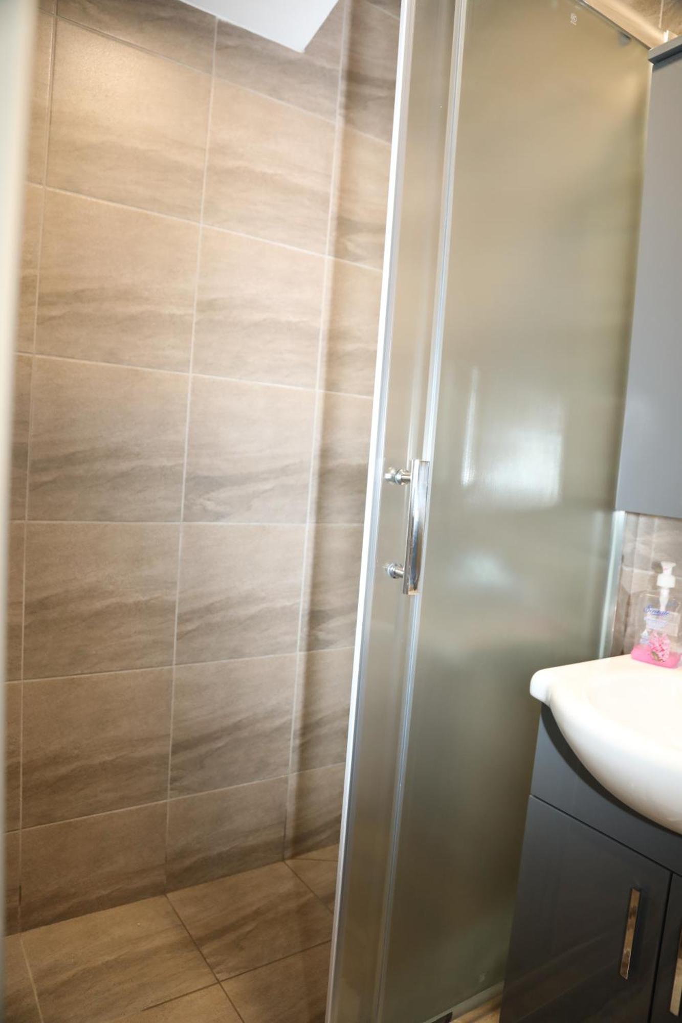 Apartment Centre M.D Сараєво Екстер'єр фото